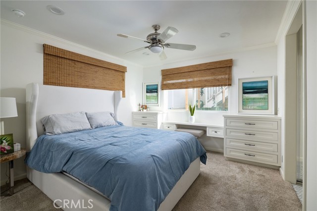Detail Gallery Image 13 of 18 For 330 Marguerite a,  Corona Del Mar,  CA 92625 - 2 Beds | 2 Baths