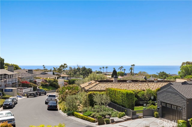 Detail Gallery Image 20 of 21 For 540 De Anza Dr, Corona Del Mar,  CA 92625 - 4 Beds | 3/1 Baths