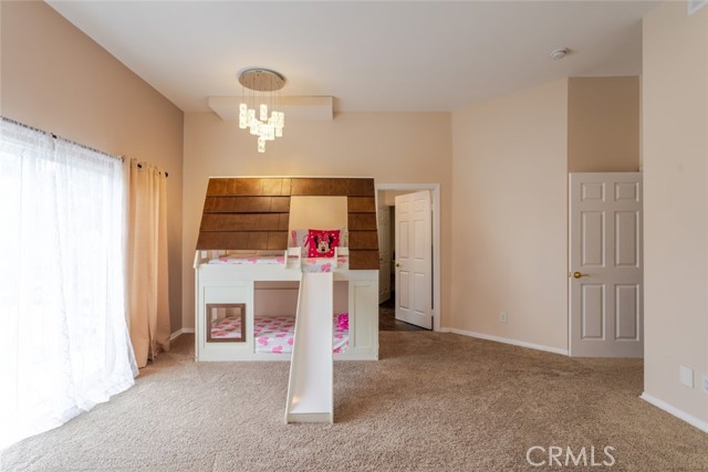 Detail Gallery Image 39 of 75 For 605 N 18th St, Montebello,  CA 90640 - 4 Beds | 3 Baths