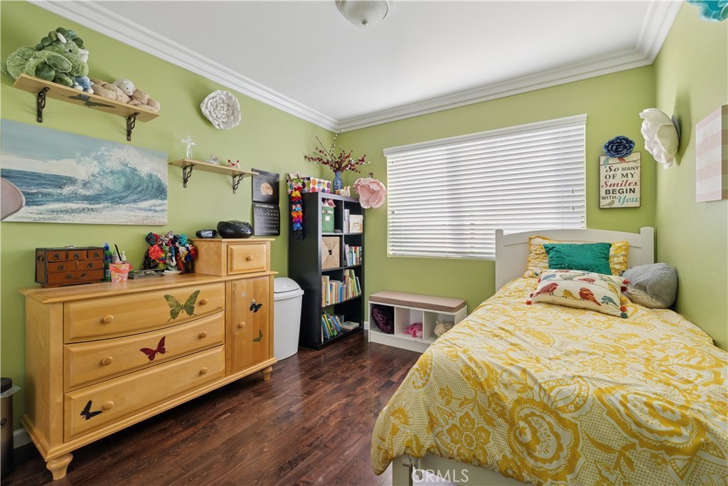 MLS #SR25225440 image #11