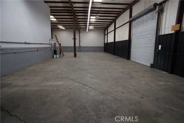  Commercial for Sale in Victorville, California