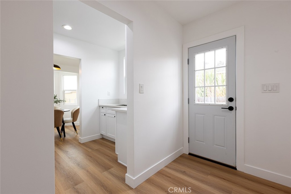 MLS #PW25060477 img 16