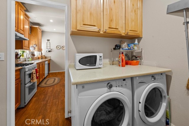 Detail Gallery Image 16 of 28 For 775 Riverside Ave, Sugarloaf,  CA 92386 - 3 Beds | 2 Baths