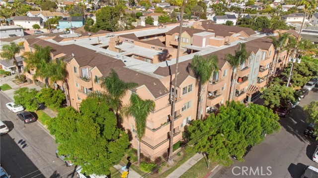 Front Image Thumbnail for CRPW25238471