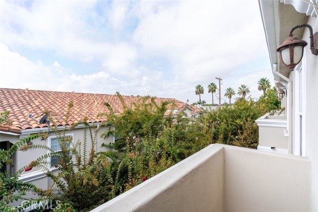 Detail Gallery Image 32 of 46 For 763 E Olive Ave, Burbank,  CA 91501 - 3 Beds | 2/1 Baths