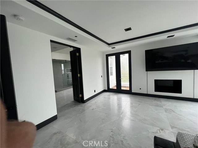 70 Dapplegray Road, Bell Canyon CA: https://media.crmls.org/medias/e5c2b952-aa7b-4330-a518-6d029d128969.jpg