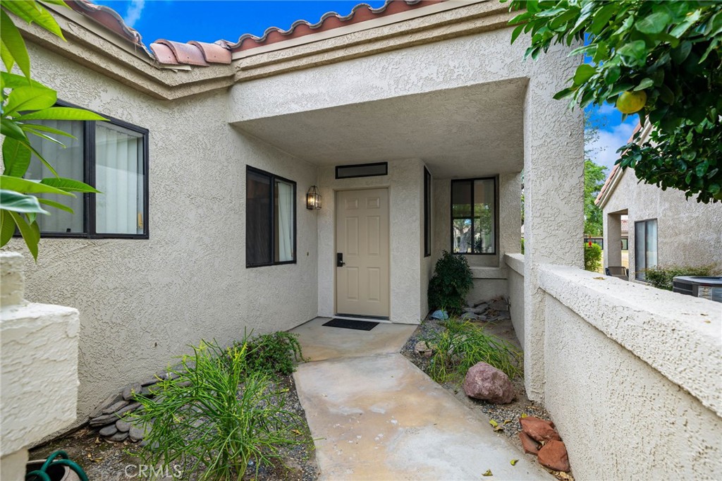 MLS #NP25244909 image #5