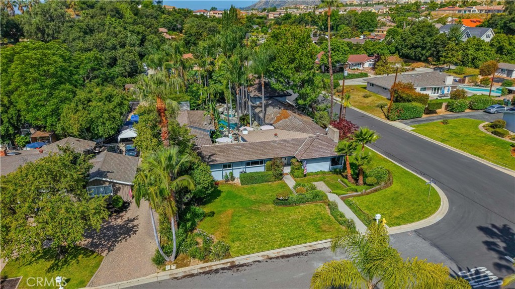 MLS #SW26037346 image #49