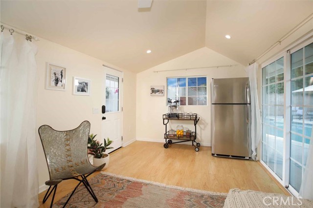 1534 Idlewood Road, Glendale CA: https://media.crmls.org/medias/e5c2d5ac-ccf4-4b9c-8a63-e6b873638cbb.jpg