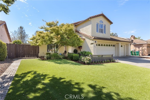 Detail Gallery Image 29 of 49 For 297 Saint Augustine Dr, Chico,  CA 95928 - 3 Beds | 3 Baths