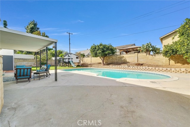 Detail Gallery Image 24 of 31 For 2062 Melba Ct, Corona,  CA 92879 - 4 Beds | 2 Baths