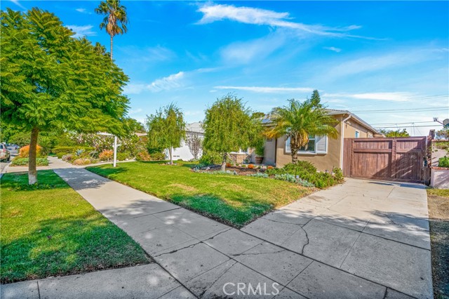 Image 2 for 1916 Stearns Dr, Los Angeles, CA 90034