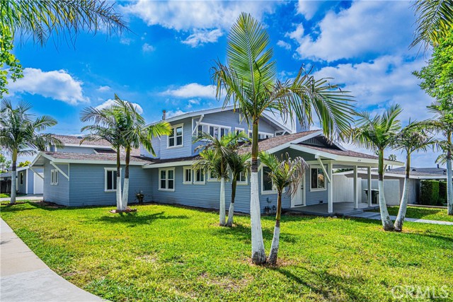 434 N Mcpherson Street, La Habra, CA, 90631 434 N Mcpherson Street, La Habra, CA, 90631