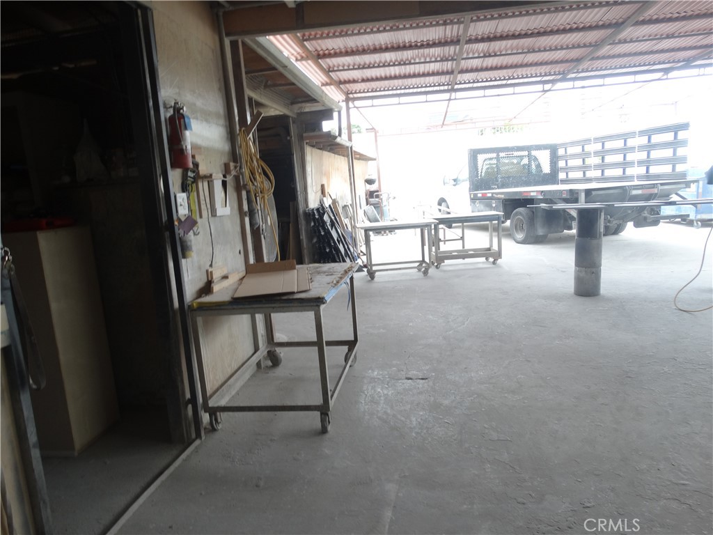 MLS #RS25185448 img 23