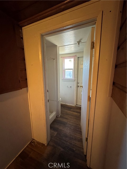 40286 Big Bear Boulevard, Big Bear Lake CA: https://media.crmls.org/medias/e5c32690-a5d1-4d9d-b992-c66d7d51e5ad.jpg