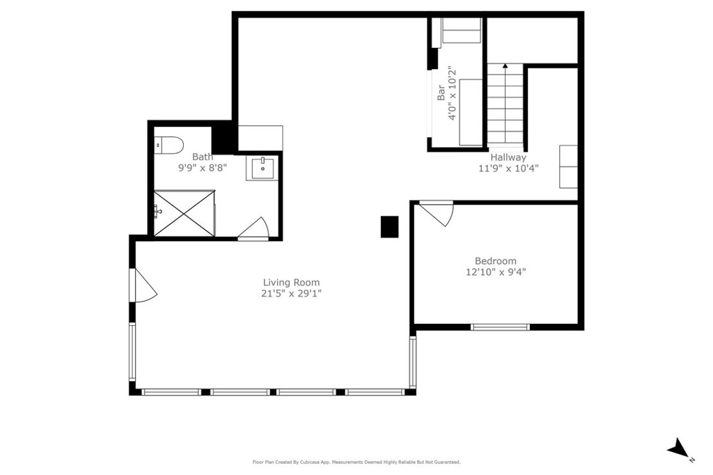 1521 N Columbus Avenue Glendale img 32