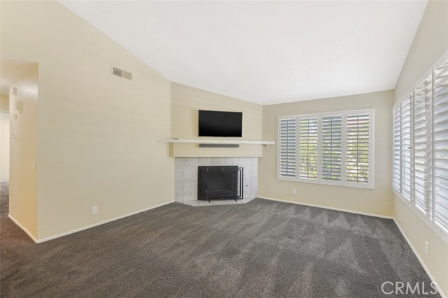 22 Stanford Court #11, Irvine, CA 92612