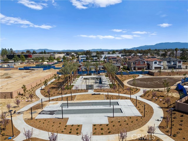 40400 Via Cava, Temecula CA: https://media.crmls.org/medias/e5c37bf5-bf32-4c40-9ab7-24dfa2afbf9c.jpg