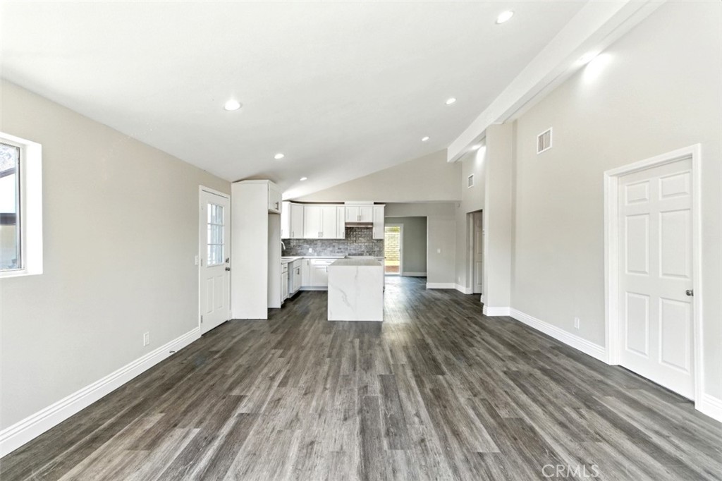 MLS #CV25250598 image #7