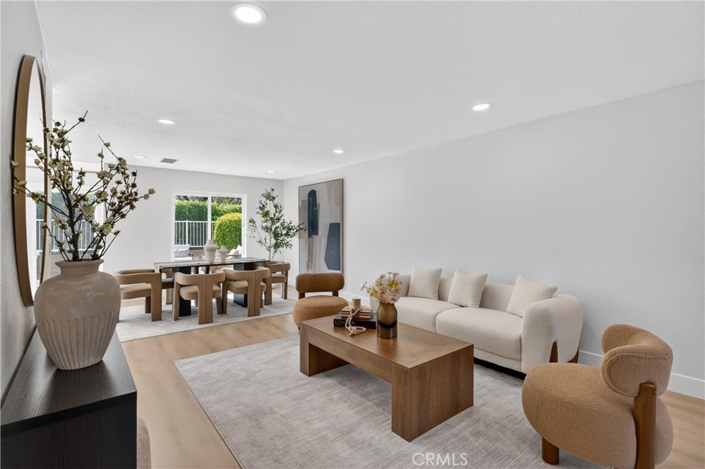 MLS #OC26093723 image #8