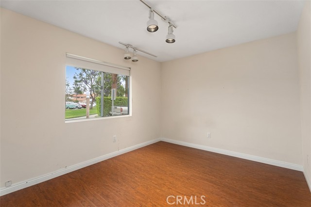 Detail Gallery Image 22 of 30 For 6814 Southampton Dr, Cypress,  CA 90630 - 3 Beds | 2 Baths
