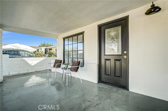 Detail Gallery Image 24 of 24 For 4122 W Kent, Santa Ana,  CA 92704 - 4 Beds | 4 Baths