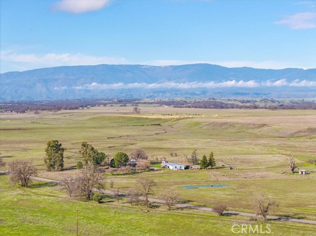 Detail Gallery Image 1 of 24 For 16620 Paskenta Rd, Flournoy,  CA 96029 - 2 Beds | 2 Baths