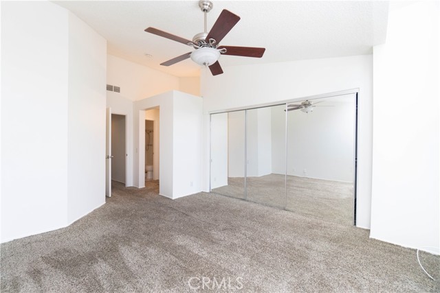 Detail Gallery Image 27 of 43 For 1150 San Marino Ct #103,  Corona,  CA 92881 - 3 Beds | 2/1 Baths