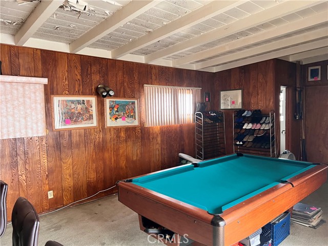 Detail Gallery Image 16 of 31 For 1423 S Poinsettia Ave, Compton,  CA 90221 - 2 Beds | 1/1 Baths