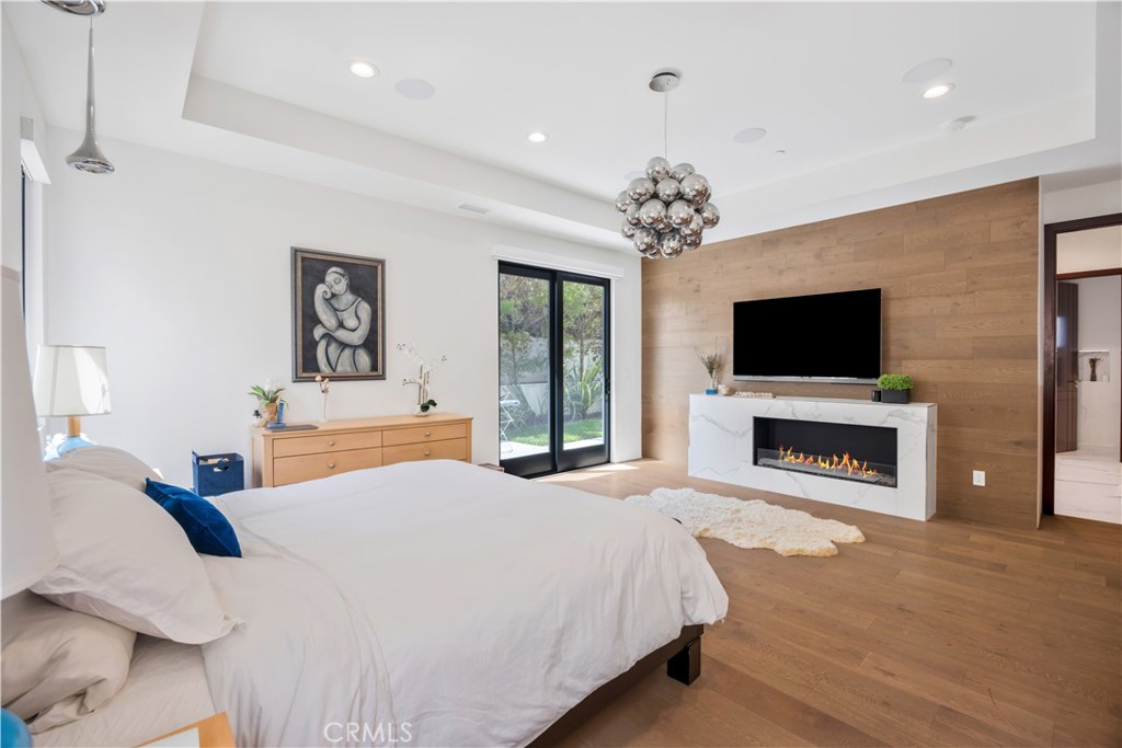 MLS #SB25245269 image #12