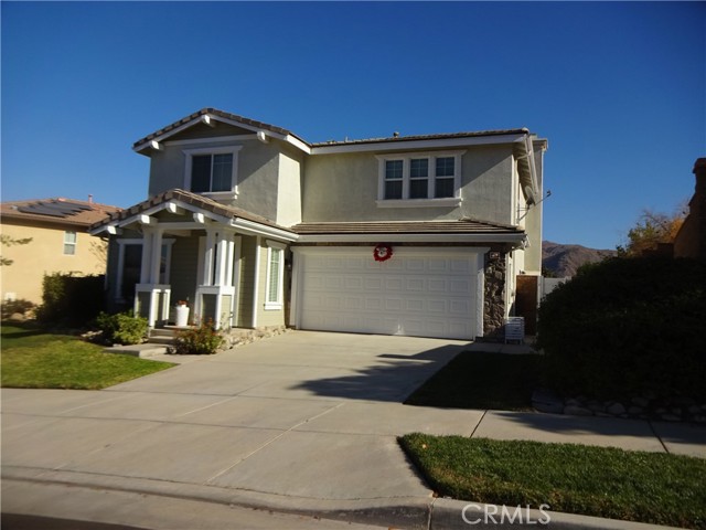 Image 3 for 25162 Sagebush Way, Corona, CA 92883