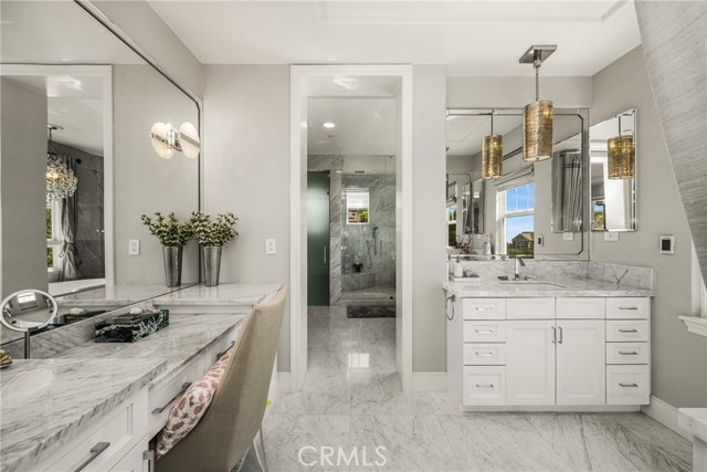 Detail Gallery Image 49 of 75 For 19240 Steeplechase Way, Yorba Linda,  CA 92886 - 4 Beds | 5/1 Baths