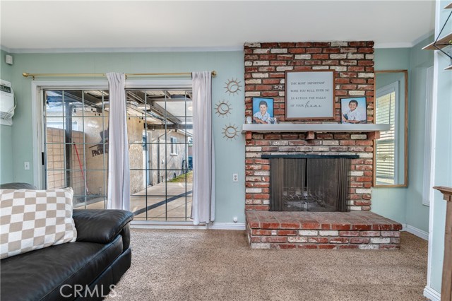 Detail Gallery Image 28 of 58 For 11112 Canelo Rd, Whittier,  CA 90604 - 2 Beds | 2 Baths