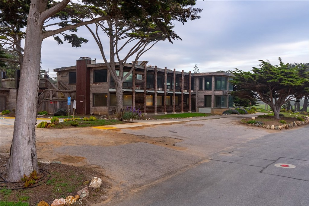 MLS #NS25047717 image #54