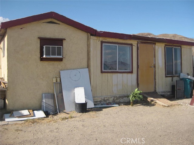 38937 Oleander, Newberry Springs CA: https://media.crmls.org/medias/e5c4420a-fbaf-45c0-92d9-bece5180cdd3.jpg