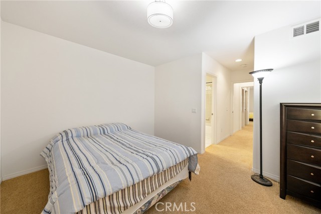 Detail Gallery Image 29 of 49 For 928 Kingsford St, Monterey Park,  CA 91754 - 4 Beds | 4/1 Baths