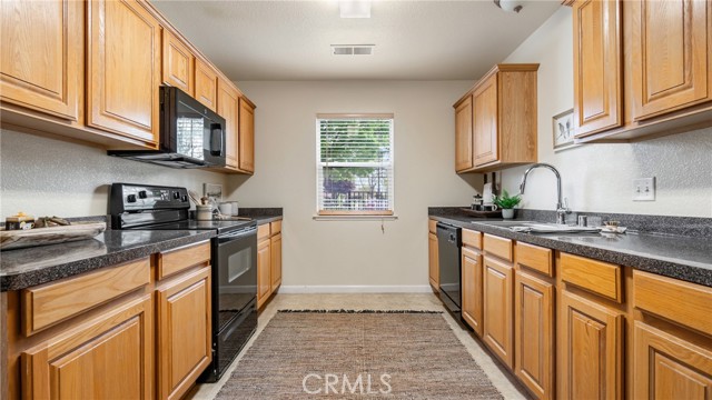Detail Gallery Image 13 of 25 For 2099 Hartford Dr #21,  Chico,  CA 95928 - 3 Beds | 2 Baths