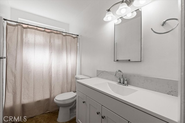 Detail Gallery Image 12 of 15 For 135 S Belmont St, Glendale,  CA 91205 - 1 Beds | 1 Baths