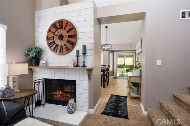 Detail Gallery Image 7 of 36 For 13373 Crystal Springs, Corona,  CA 92883 - 3 Beds | 2 Baths