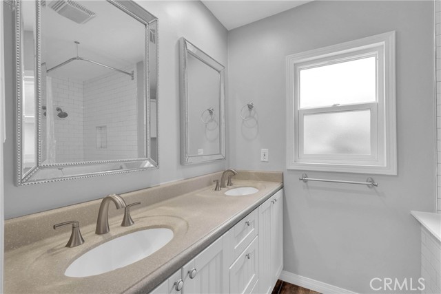 Detail Gallery Image 20 of 35 For 6602 Monero, Rancho Palos Verdes,  CA 90275 - 3 Beds | 2 Baths