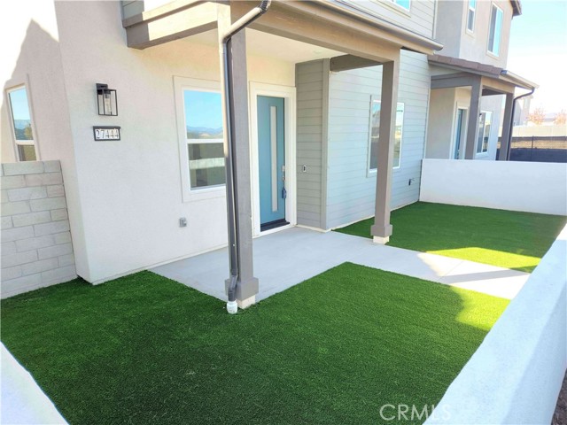 Detail Gallery Image 9 of 22 For 27444 Shining Willow Ln, Valencia,  CA 91381 - 4 Beds | 2/1 Baths