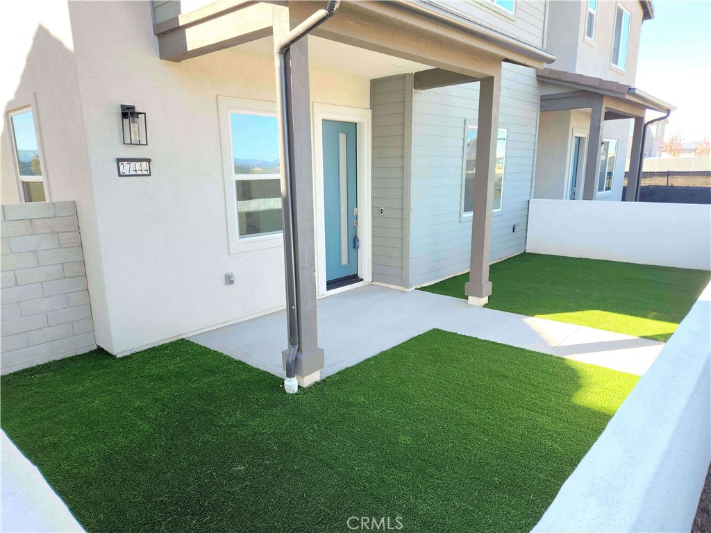 MLS #SR25265349 image #8