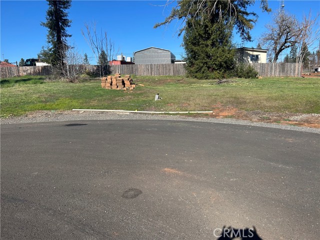 Front Image Thumbnail for CRSN26028687