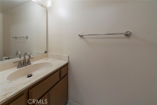 5320 Peck Road, El Monte CA: https://media.crmls.org/medias/e5c48955-f4a0-42f9-8dcf-709c7db90d53.jpg