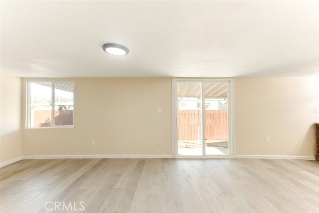 Detail Gallery Image 24 of 39 For 31031 Fretwell Ave, Homeland,  CA 92548 - 2 Beds | 2 Baths