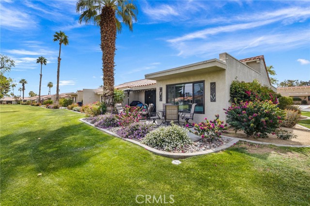 Detail Gallery Image 27 of 50 For 77386 Preston Trl, Palm Desert,  CA 92211 - 2 Beds | 1 Baths