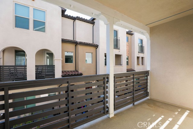 Detail Gallery Image 31 of 40 For 32007 Paseo Deriva, San Juan Capistrano,  CA 92675 - 4 Beds | 3/1 Baths