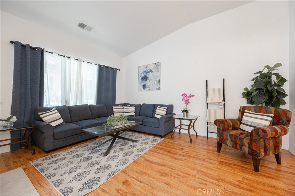 MLS #GD25203531 image #8