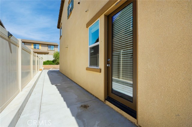 Detail Gallery Image 52 of 71 For 30182 Big Country Dr, Menifee,  CA 92584 - 5 Beds | 4 Baths