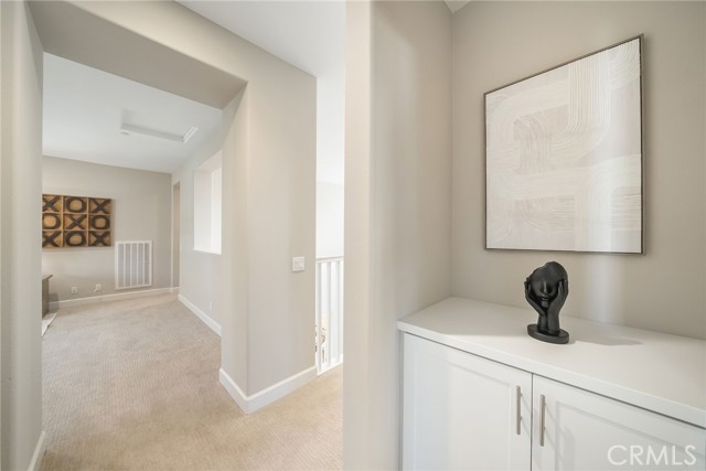 Image 36 of 63 For 20 Tandeo Drive